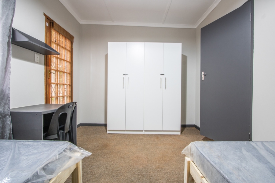 25 Bedroom Property for Sale in Die Bult North West